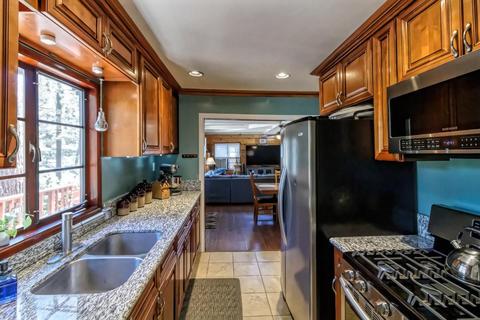 745 Lark Dr, Wrightwood, CA 92397 photo 29