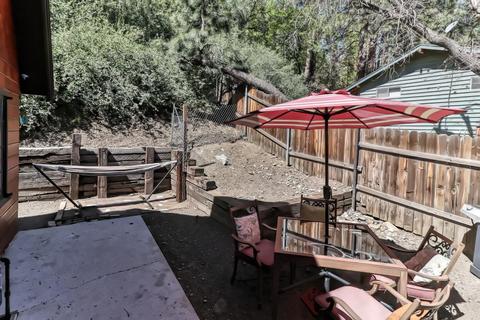 745 Lark Dr, Wrightwood, CA 92397 photo 14