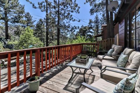 745 Lark Dr, Wrightwood, CA 92397 photo 16