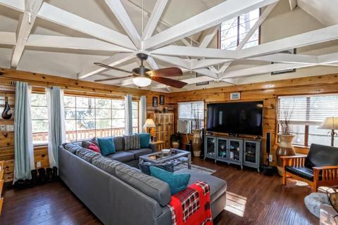 745 Lark Dr, Wrightwood, CA 92397 photo 25