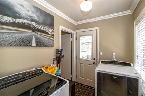 745 Lark Dr, Wrightwood, CA 92397 photo 30