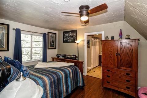 745 Lark Dr, Wrightwood, CA 92397 photo 36