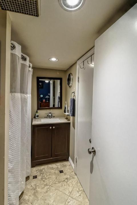745 Lark Dr, Wrightwood, CA 92397 photo 39