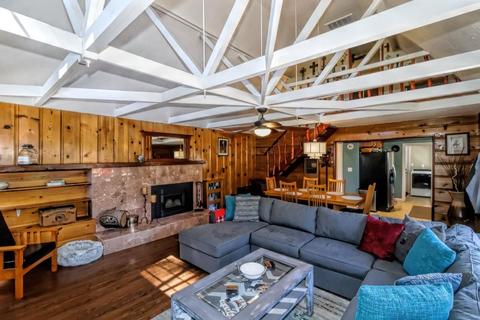 745 Lark Dr, Wrightwood, CA 92397 photo 22