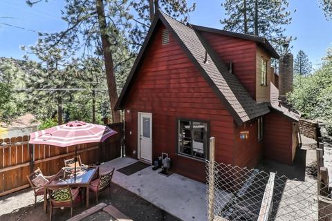 745 Lark Dr, Wrightwood, CA 92397 photo 19