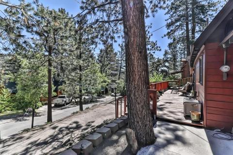 745 Lark Dr, Wrightwood, CA 92397 photo 15