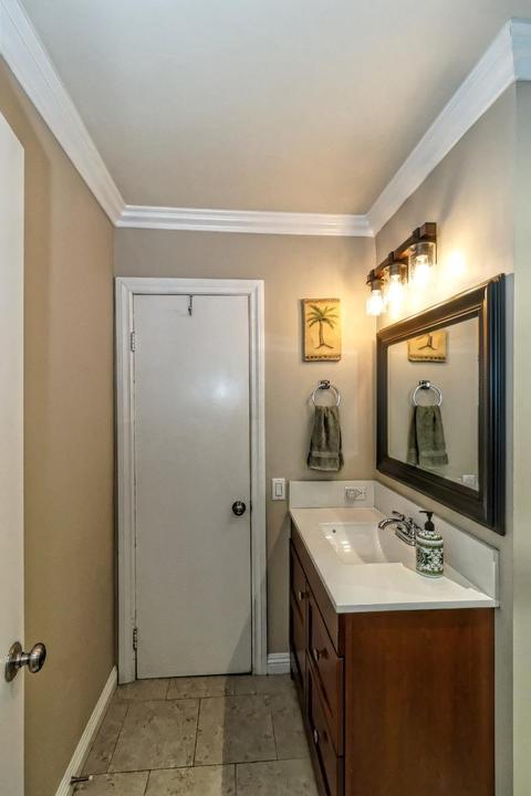 745 Lark Dr, Wrightwood, CA 92397 photo 32