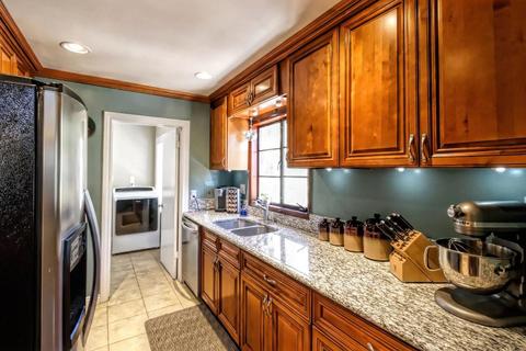745 Lark Dr, Wrightwood, CA 92397 photo 28