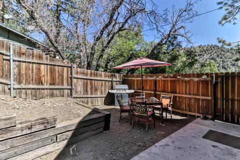 745 Lark Dr, Wrightwood, CA 92397 photo 18