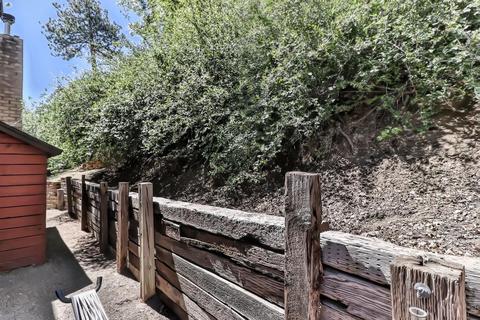 745 Lark Dr, Wrightwood, CA 92397 photo 17