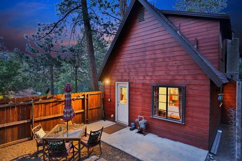745 Lark Dr, Wrightwood, CA 92397 photo 6