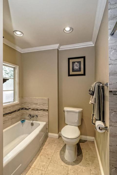745 Lark Dr, Wrightwood, CA 92397 photo 33