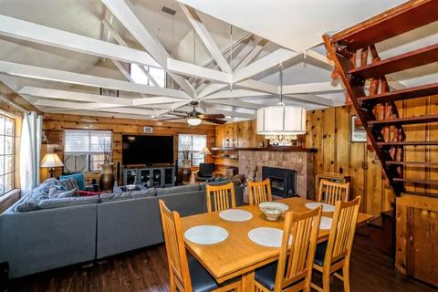 745 Lark Dr, Wrightwood, CA 92397 photo 20