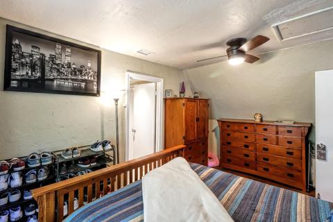 745 Lark Dr, Wrightwood, CA 92397 photo 38