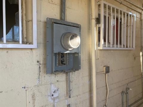 250 W Williams St, Barstow, CA 92311 photo 10
