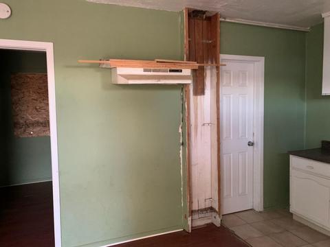 250 W Williams St, Barstow, CA 92311 photo 20