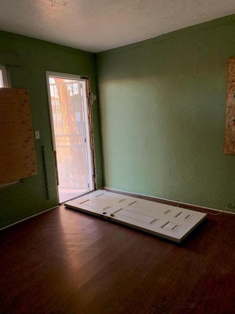 250 W Williams St, Barstow, CA 92311 photo 29