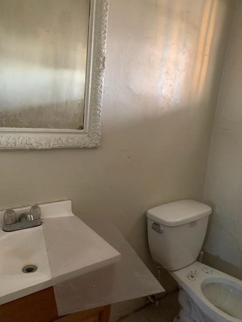 250 W Williams St, Barstow, CA 92311 photo 13