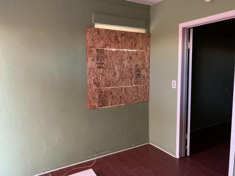 250 W Williams St, Barstow, CA 92311 photo 26