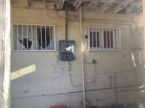 250 W Williams St, Barstow, CA 92311 photo 8