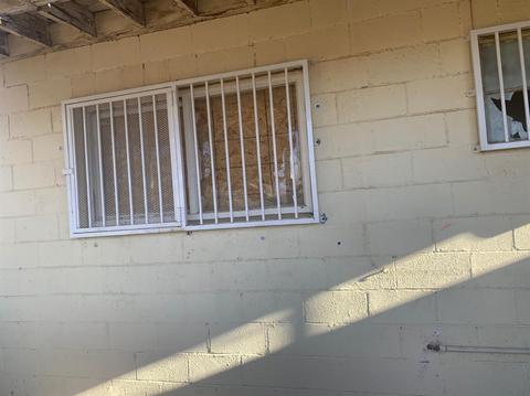 250 W Williams St, Barstow, CA 92311 photo 9