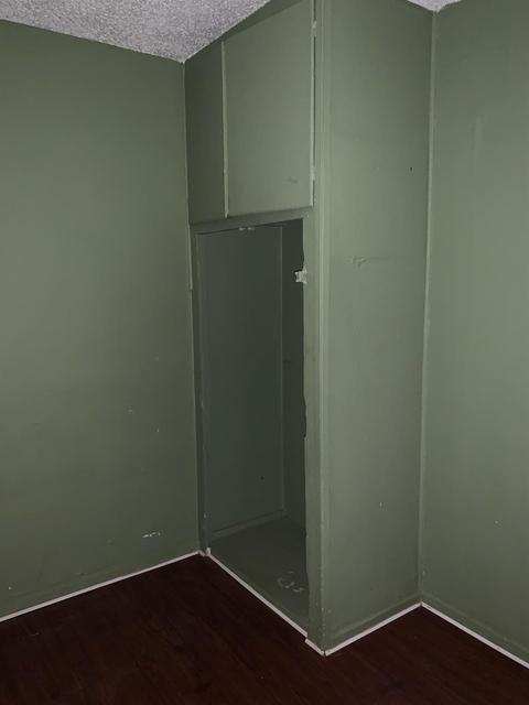 250 W Williams St, Barstow, CA 92311 photo 18
