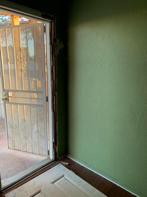 250 W Williams St, Barstow, CA 92311 photo 30