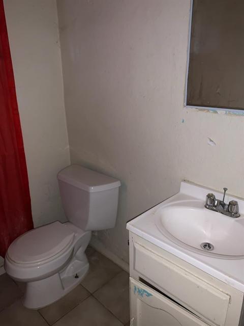 250 W Williams St, Barstow, CA 92311 photo 22