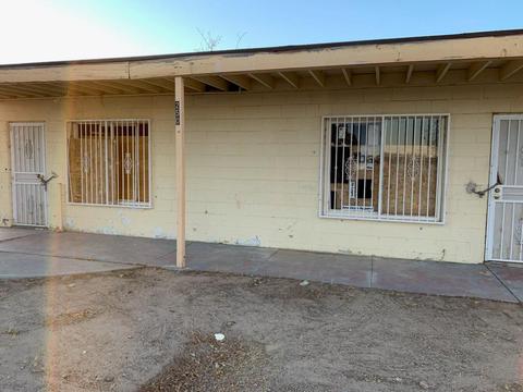 250 W Williams St, Barstow, CA 92311 photo 3