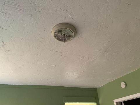 250 W Williams St, Barstow, CA 92311 photo 25