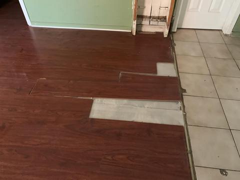 250 W Williams St, Barstow, CA 92311 photo 23