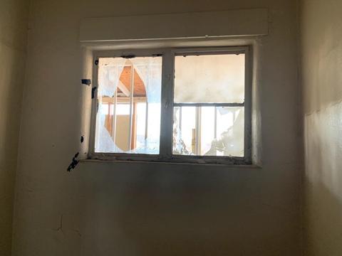 250 W Williams St, Barstow, CA 92311 photo 17