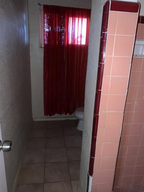 250 W Williams St, Barstow, CA 92311 photo 27