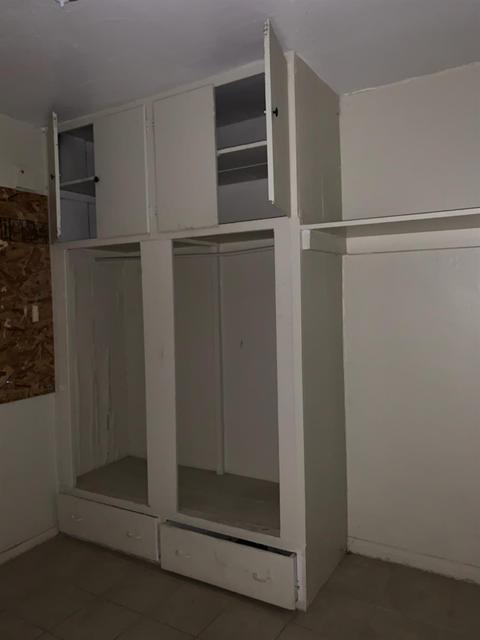 250 W Williams St, Barstow, CA 92311 photo 34