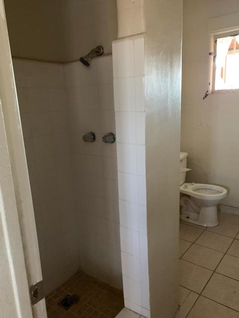250 W Williams St, Barstow, CA 92311 photo 12