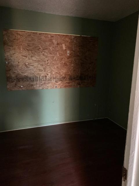 250 W Williams St, Barstow, CA 92311 photo 24