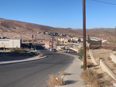 250 W Williams St, Barstow, CA 92311 photo 6