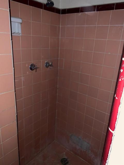 250 W Williams St, Barstow, CA 92311 photo 21