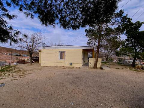 250 W Williams St, Barstow, CA 92311 photo 2