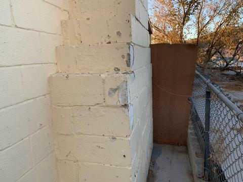 250 W Williams St, Barstow, CA 92311 photo 14