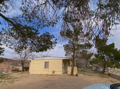 250 W Williams St, Barstow, CA 92311 photo 35