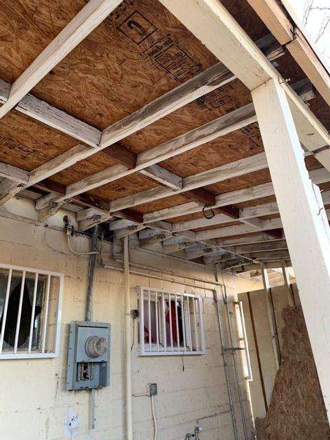 250 W Williams St, Barstow, CA 92311 photo 32