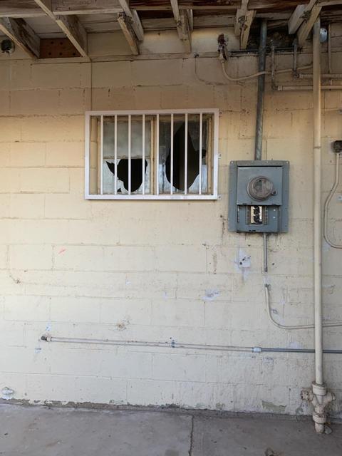 250 W Williams St, Barstow, CA 92311 photo 31
