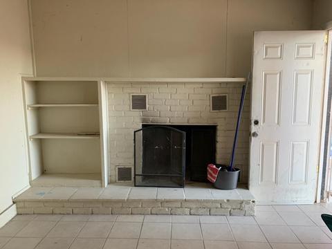 250 W Williams St, Barstow, CA 92311 photo 15