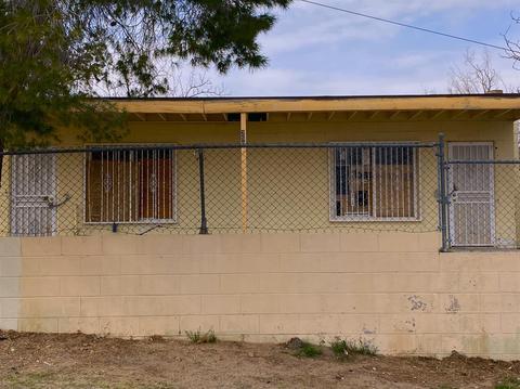 250 W Williams St, Barstow, CA 92311 photo 36