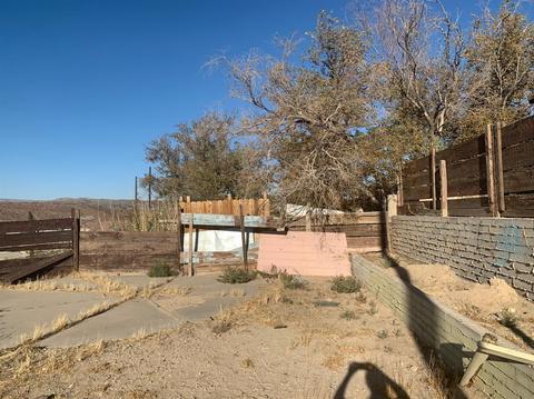 250 W Williams St, Barstow, CA 92311 photo 11