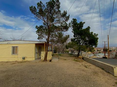 250 W Williams St, Barstow, CA 92311 photo 4