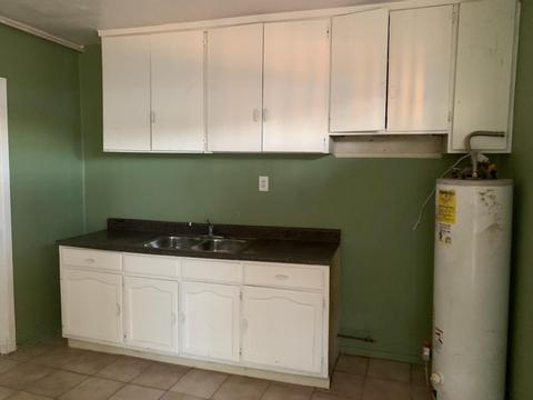 250 W Williams St, Barstow, CA 92311 photo 19