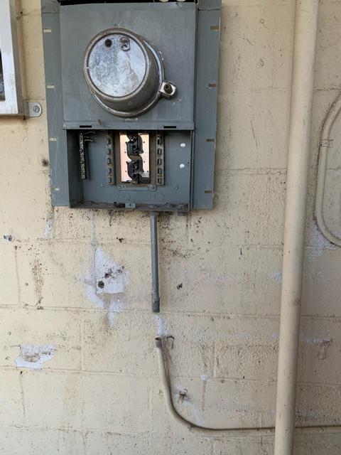 250 W Williams St, Barstow, CA 92311 photo 33