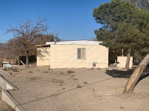 250 W Williams St, Barstow, CA 92311 photo 5
